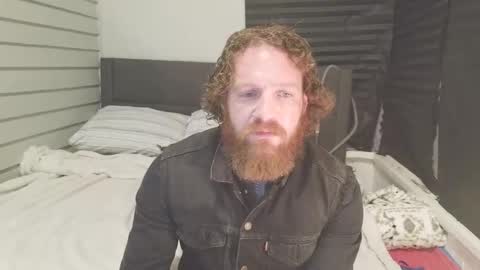 HisNHersTemptation online show from 06-07-26, 04:49