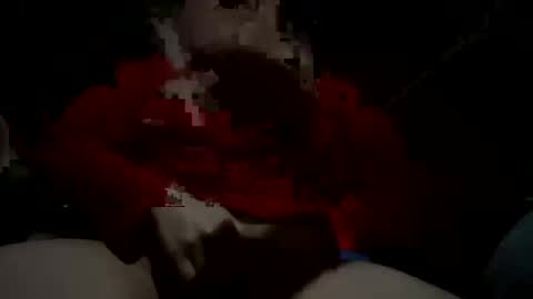 Snapshot of hisnotyours chatting on 02-19-25, 07:06 Grace online show from 02-19-25, 07:06