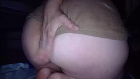 Snapshot of hisnotyours chatting on 09-08-25, 08:30 Grace online show from 09-08-25, 08:30