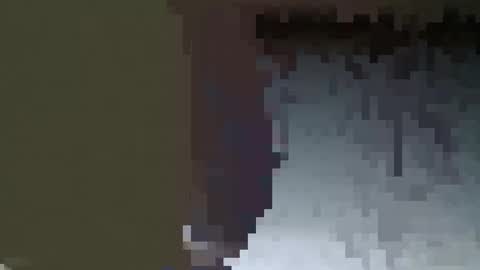 Snapshot of hisnotyours chatting on 09-11-25, 10:15 Grace online show from 09-11-25, 10:15