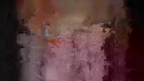 Snapshot of hisnotyours chatting on 09-22-25, 10:12 Grace online show from 09-22-25, 10:12