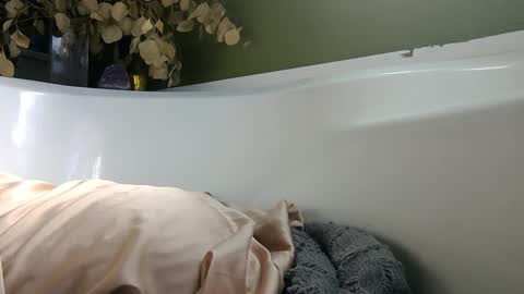 Snapshot of hisnotyours chatting on 09-23-25, 09:40 Grace online show from 09-23-25, 09:40