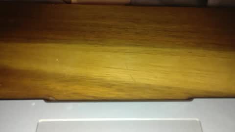 Snapshot of hisnotyours chatting on 09-24-25, 09:29 Grace online show from 09-24-25, 09:29