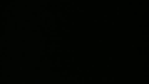 Snapshot of hisnotyours chatting on 10-03-25, 10:18 Grace online show from 10-03-25, 10:18