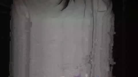 Snapshot of hisnotyours chatting on 10-05-25, 02:26 Grace online show from 10-05-25, 02:26