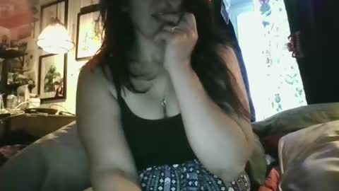 Snapshot of hisnotyours chatting on 10-07-25, 01:25 Grace online show from 10-07-25, 01:25