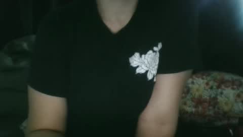 Snapshot of hisnotyours chatting on 10-24-25, 09:44 Grace online show from 10-24-25, 09:44