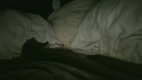 Snapshot of hisnotyours chatting on 10-25-25, 08:25 Grace online show from 10-25-25, 08:25