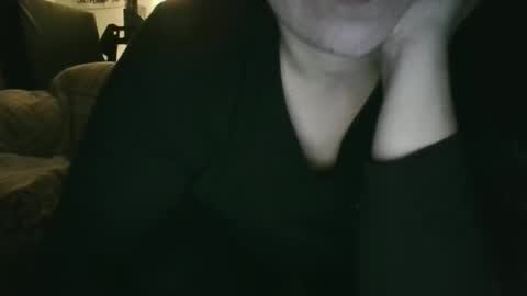 Snapshot of hisnotyours chatting on 11-06-25, 07:42 Grace online show from 11-06-25, 07:42