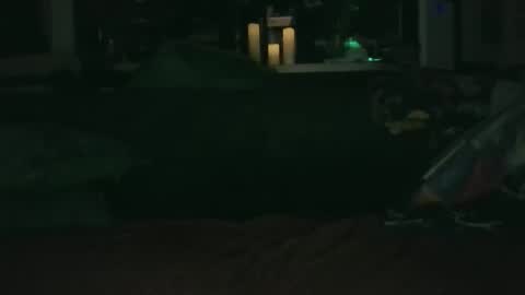 Snapshot of hisnotyours chatting on 11-18-25, 08:30 Grace online show from 11-18-25, 08:30