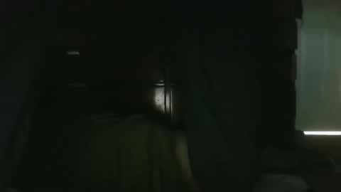 Snapshot of hisnotyours chatting on 11-30-25, 08:13 Grace online show from 11-30-25, 08:13