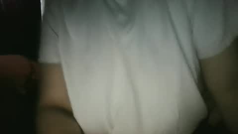 Snapshot of hisnotyours chatting on 12-16-25, 10:04 Grace online show from 12-16-25, 10:04