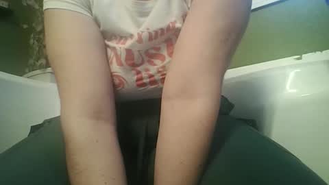 Grace online show from 12-23-25, 12:41