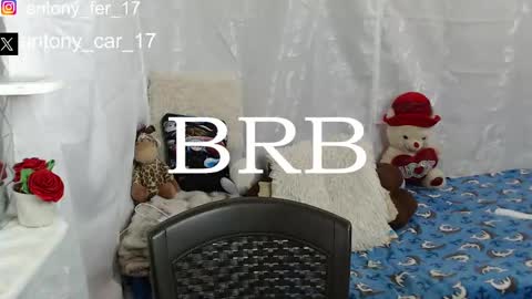 Hisokax online show from 11-16-25, 01:22