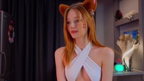 Ella online show from 02-20-25, 05:55