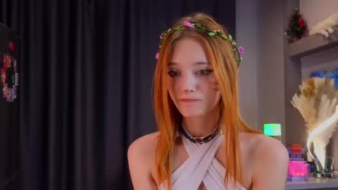 Ella online show from 02-20-25, 09:00