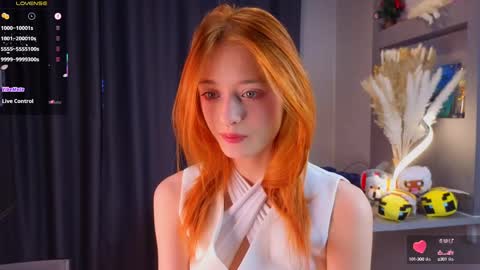 Ella online show from 02-28-25, 03:15