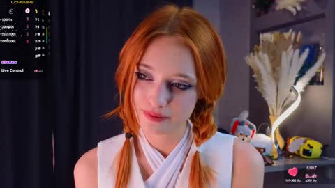 Ella online show from 03-01-25, 06:13