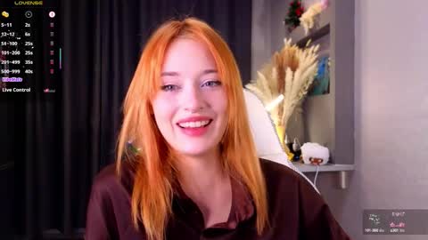 Ella online show from 10-17-25, 05:15