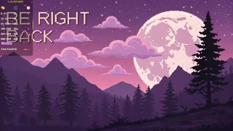 Ella online show from 11-30-25, 07:40