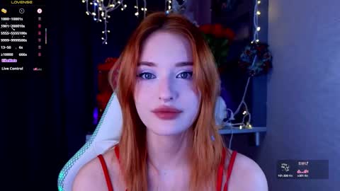 Ella online show from 02-23-26, 06:49