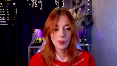 Ella online show from 04-06-26, 07:15