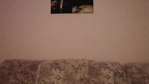 Hisoka online show from 02-08-26, 01:09