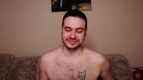 Hisoka online show from 03-07-26, 01:24