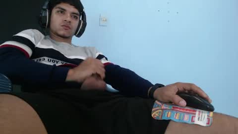 Juan c online show from 05-02-26, 06:40