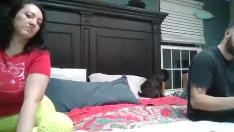 hissexytexan online show from 10-29-25, 02:25