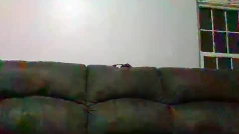 hissexytexan online show from 12-19-25, 03:13