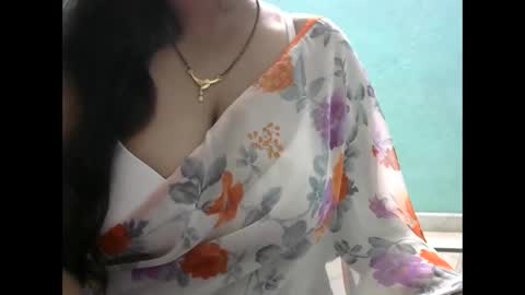 Snapshot of hisslust chatting on 10-12-25, 06:29 hisslust online show from 10-12-25, 06:29