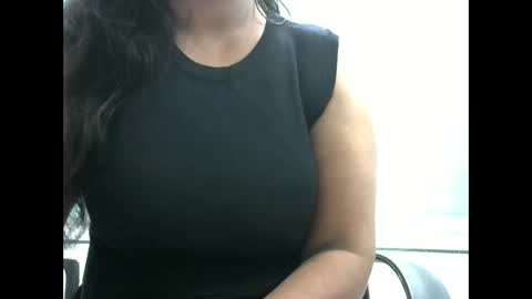 hisslust online show from 11-08-25, 07:56