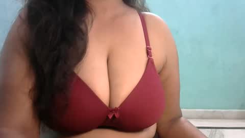 hisslust online show from 04-10-26, 08:57