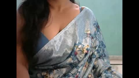 hisslust online show from 04-12-26, 06:02