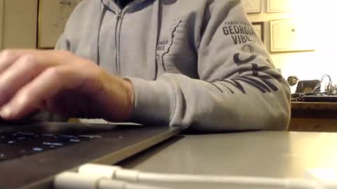 histrionical1 online show from 05-09-26, 08:30