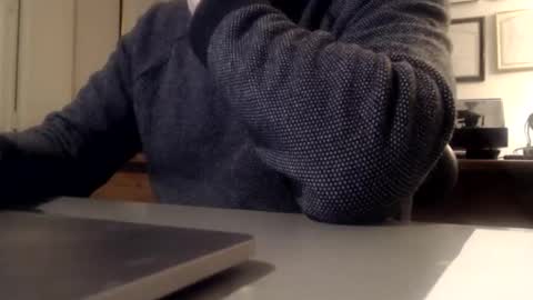 histrionical1 online show from 05-18-26, 09:15