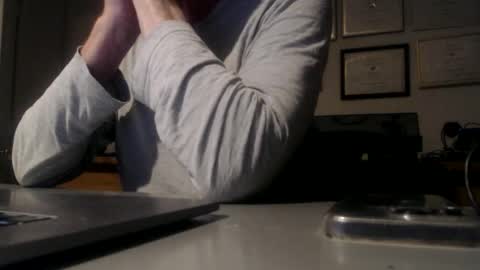 histrionical1 online show from 06-07-26, 08:40