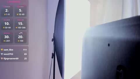 hisui_castles online show from 09-25-25, 12:31