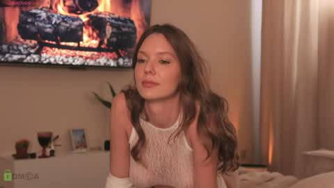 Hey girl online show from 04-30-26, 02:34