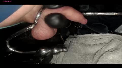 fckn4skn online show from 09-21-25, 12:07