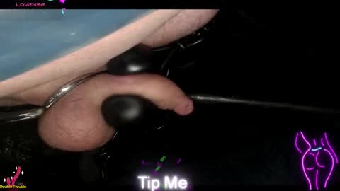 fckn4skn online show from 11-24-25, 03:50