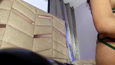 hitadory11 online show from 03-11-26, 04:18