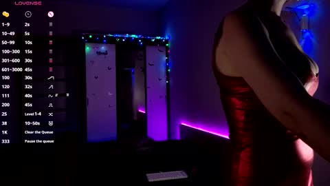 Mary online show from 11-05-25, 08:20