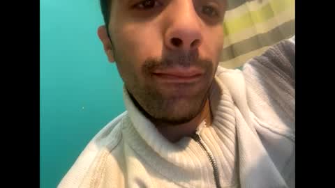 Snapshot of hitherebby69 chatting on 12-14-24, 07:57 hitherebby69 online show from 12-14-24, 07:57