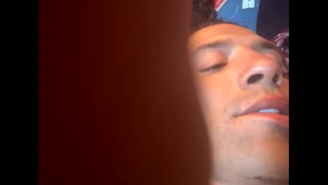 Snapshot of hitherebby69 chatting on 03-03-25, 07:28 hitherebby69 online show from 03-03-25, 07:28