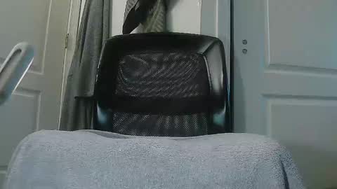 Snapshot of hitmanquan chatting on 02-18-25, 03:53 HitmanQuan online show from 02-18-25, 03:53