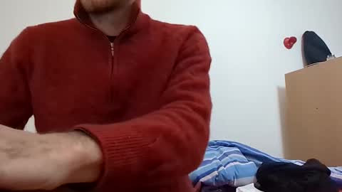 hitmenoww online show from 12-03-24, 11:13