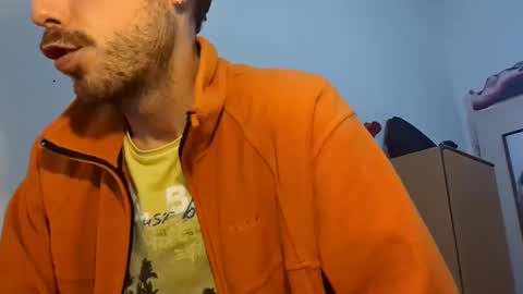 hitmenoww online show from 12-09-24, 03:11