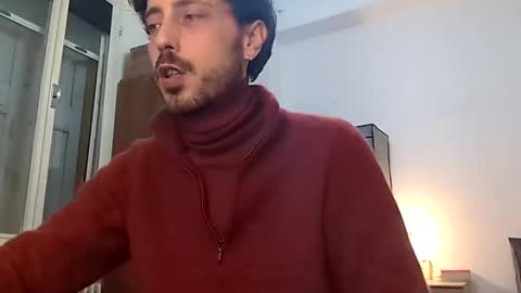 hitmenoww online show from 02-10-25, 05:30